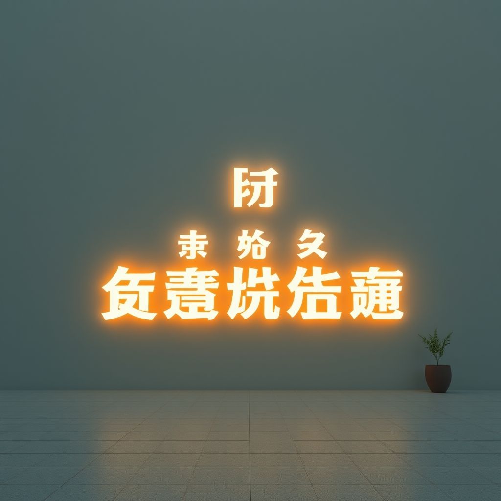 บทเรียนจากฉากระทึก